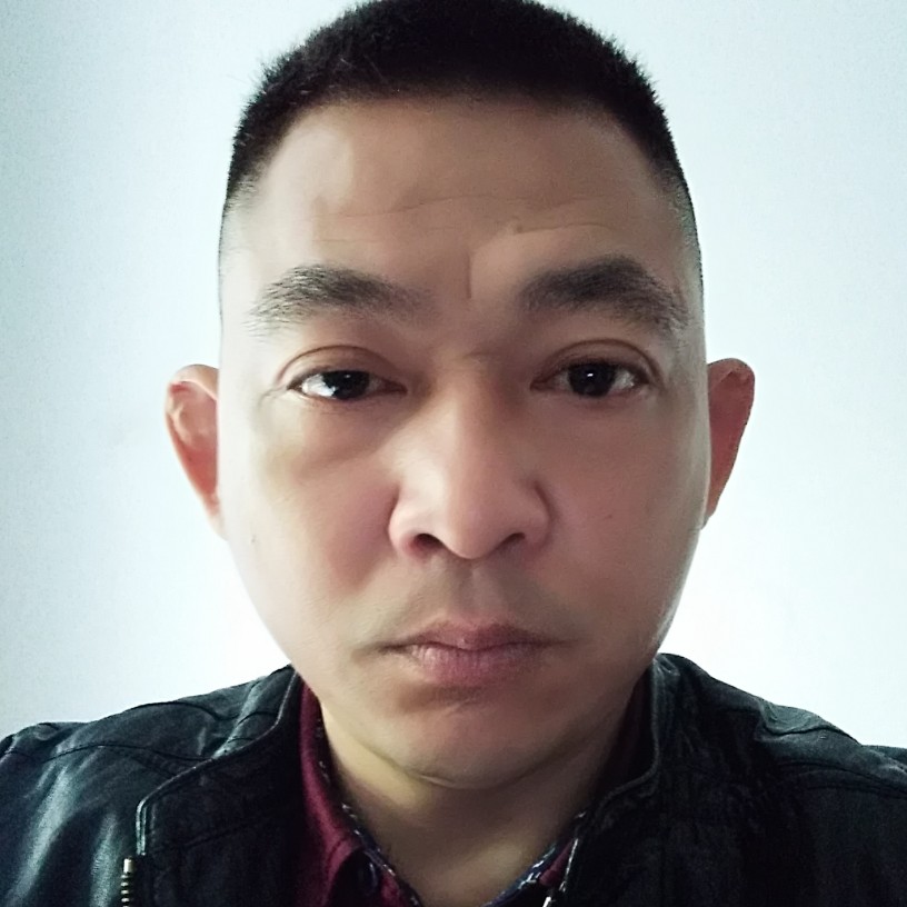 钥匙的糊涂的照片