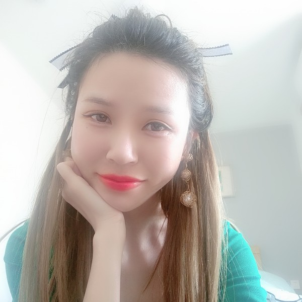 姚情子的照片