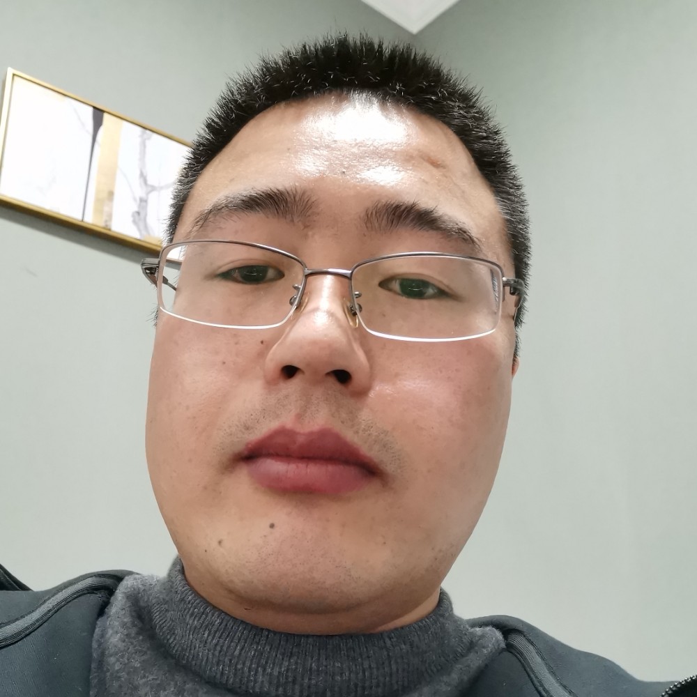 会员079619098的照片