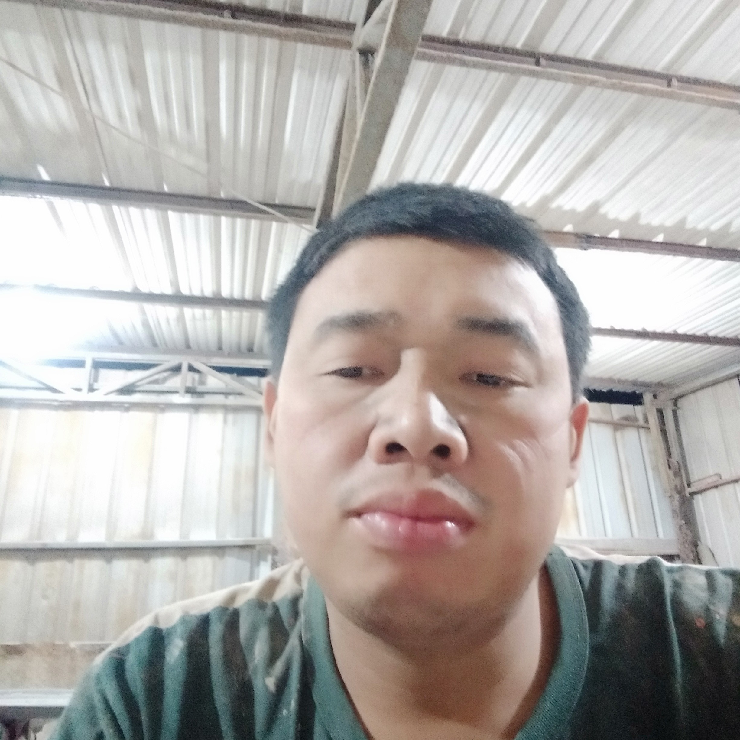 甜美方便当的照片