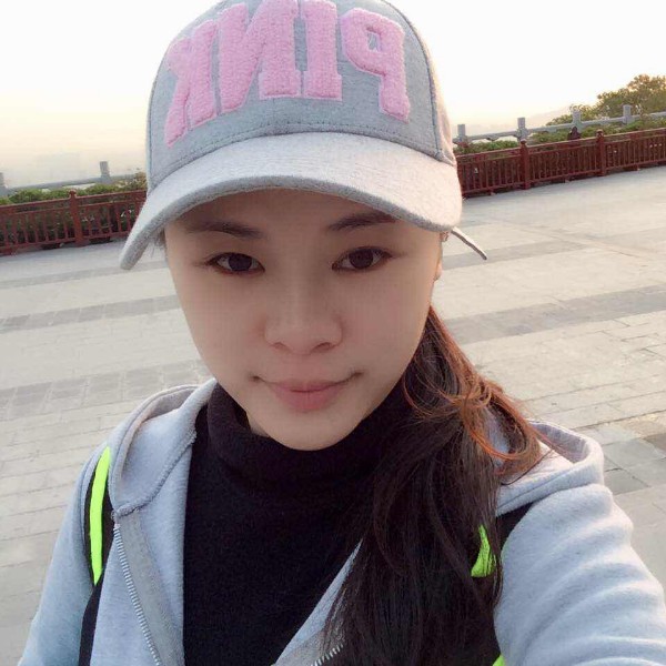 盼望给亲爱的的照片