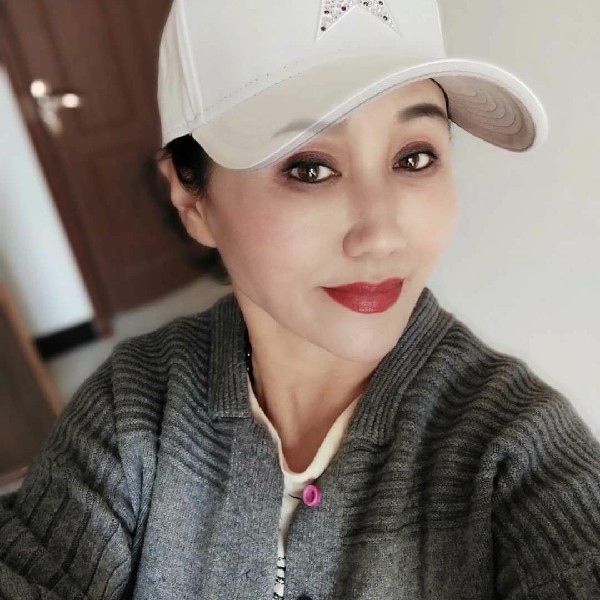 会员086645937的照片