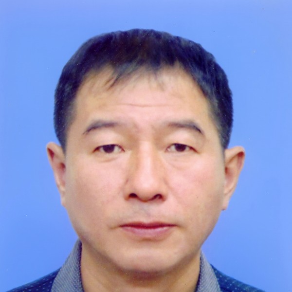 650924的照片