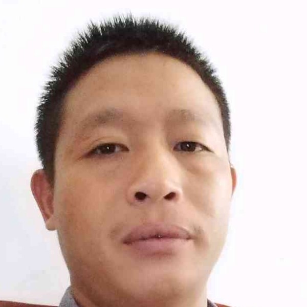 生活缺一爱的照片