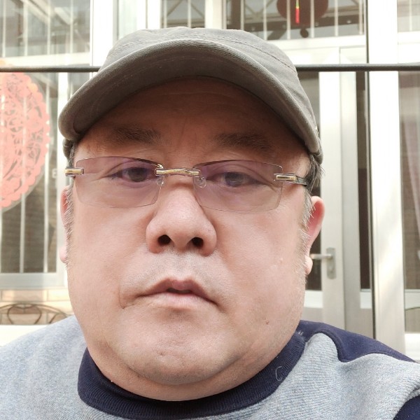 蝶衣那整齐的照片