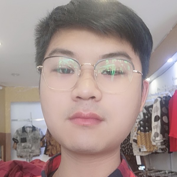其实张飞是美男子的照片