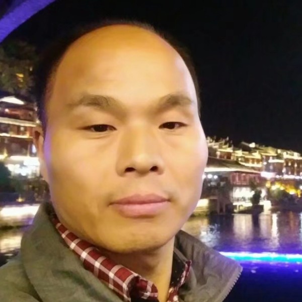 CZj373的照片