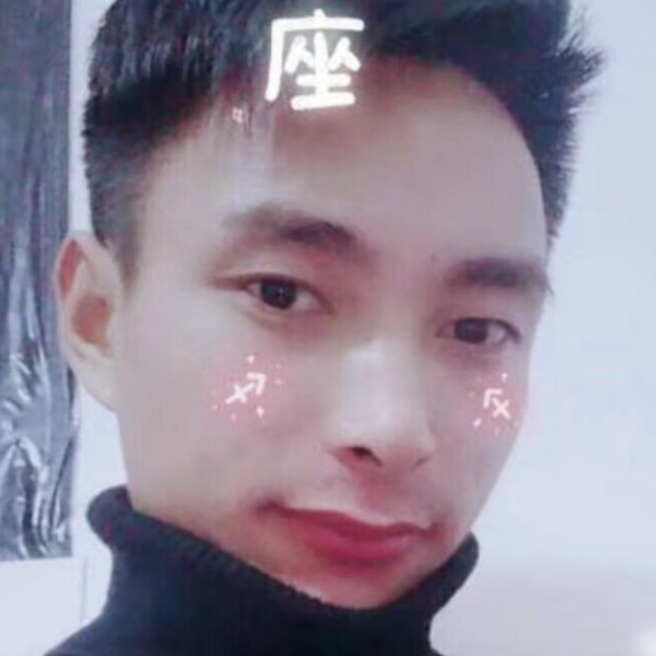笑点低苦恋白云的照片
