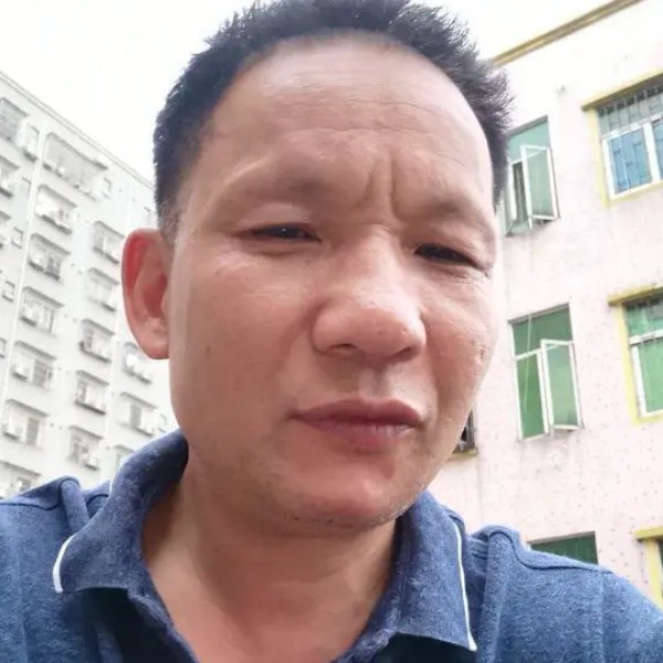 温暖拾忆青琯的照片
