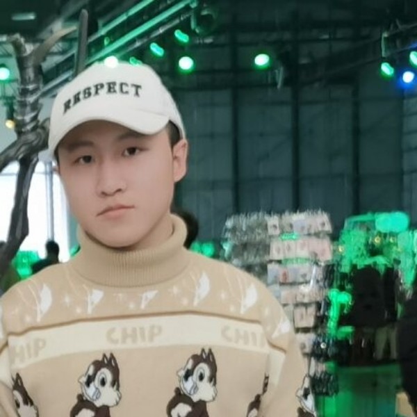 与我重蹈覆辙么的照片