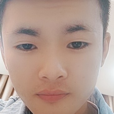 233336868的照片