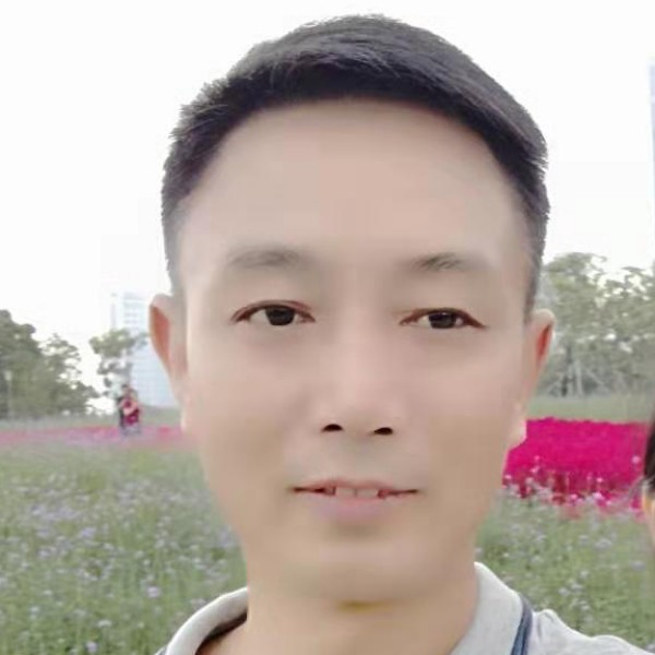 =牵手=的照片