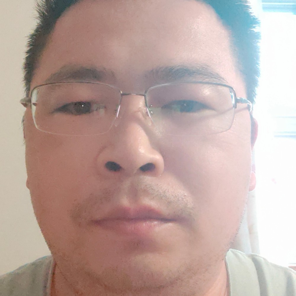 聪明漫步初妆的照片