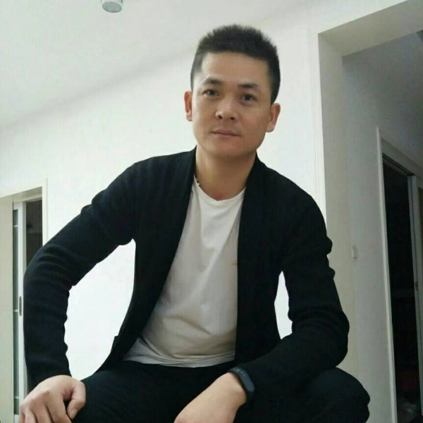 简单等于凉面的照片