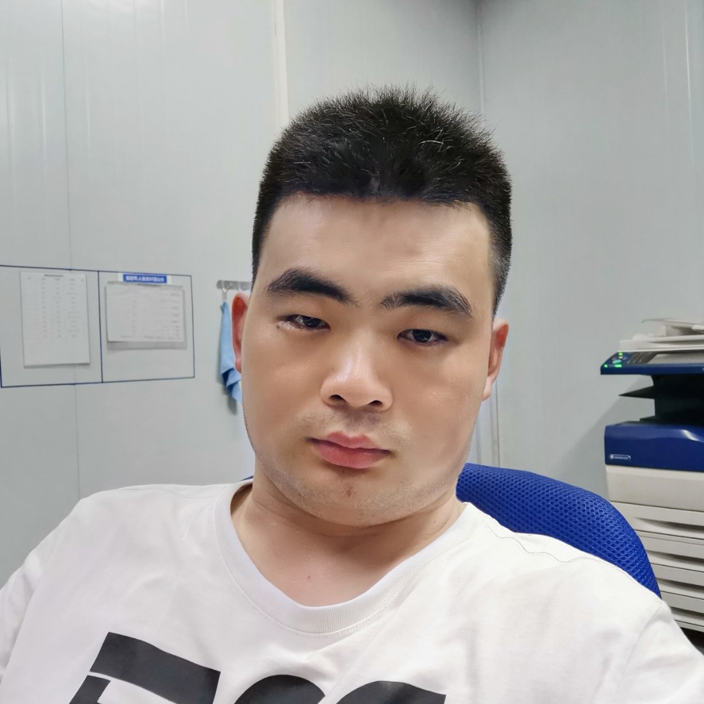 沐沐05的照片