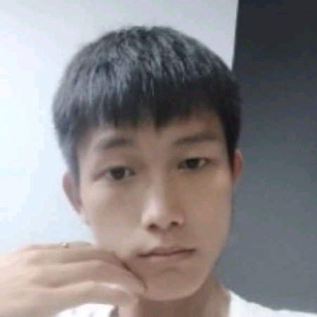 温华玉的照片