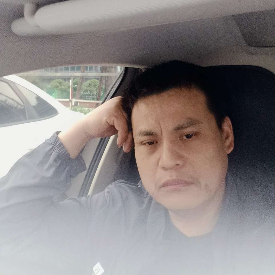 火星上de扎克的照片