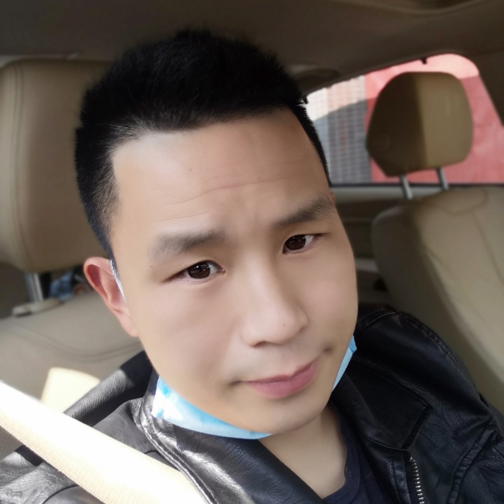 深街的照片