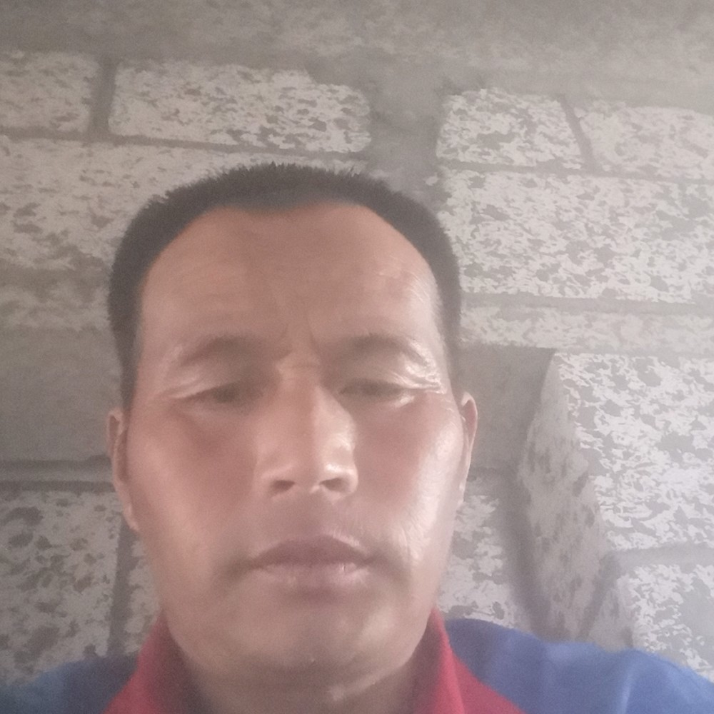 御姐大气的照片