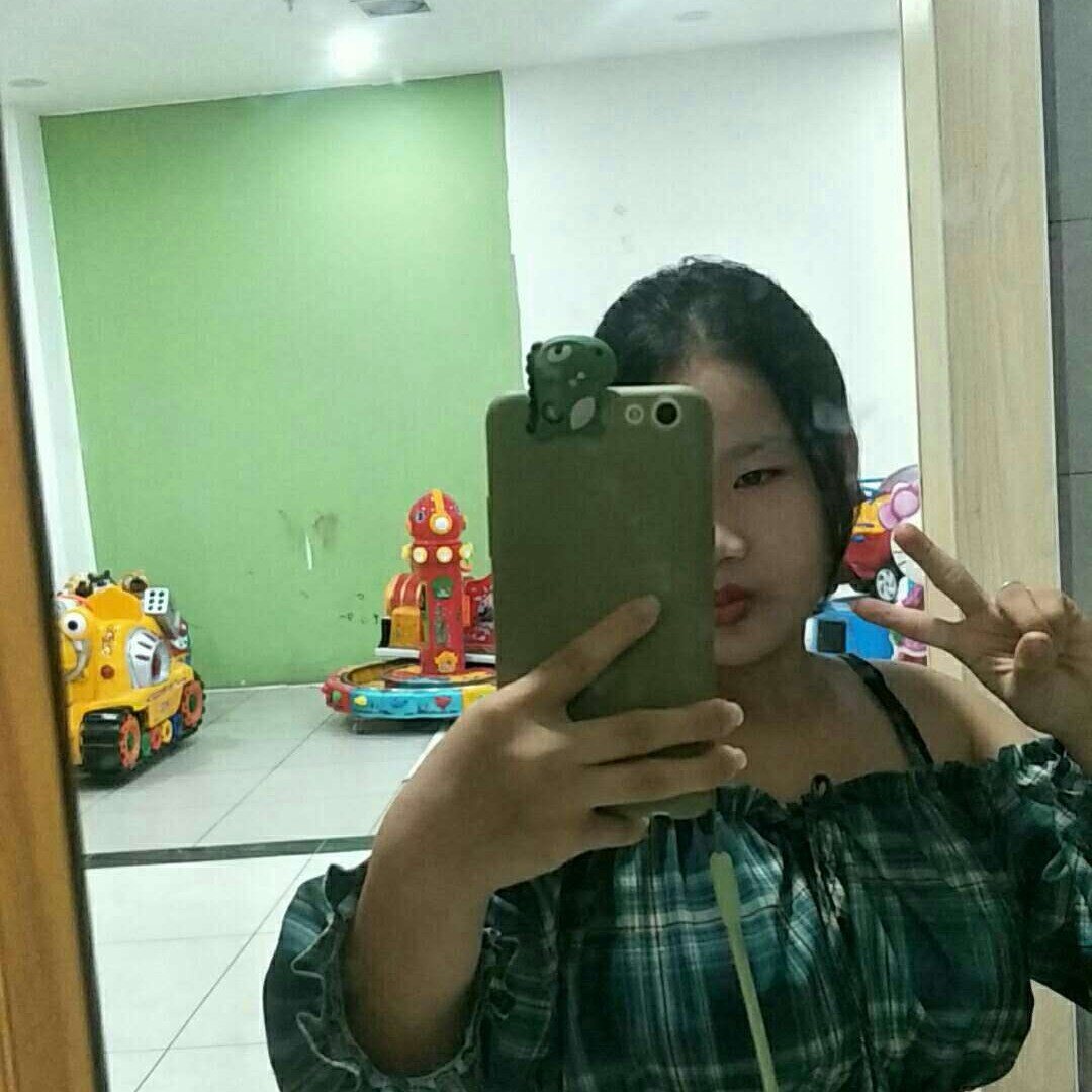 陈思莹的照片