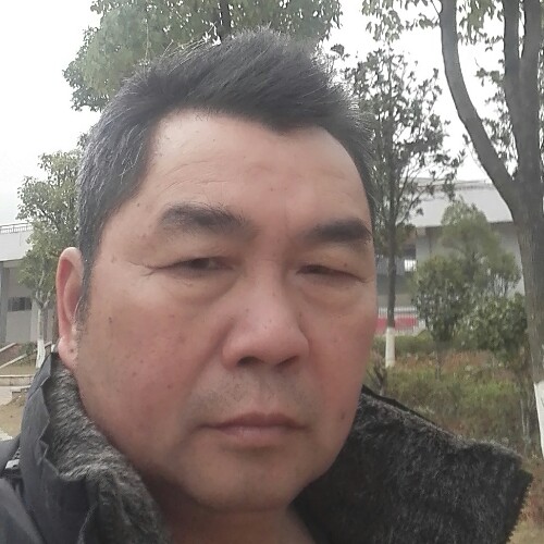 19643819的照片