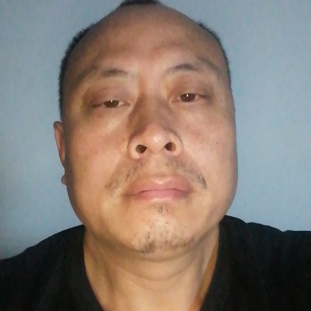 13452124754的照片