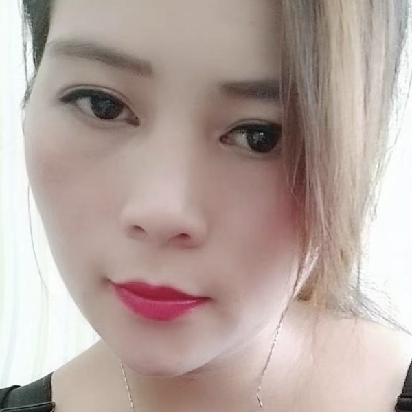 有~你☆就~好的照片