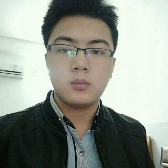 无心等待奇异果的照片