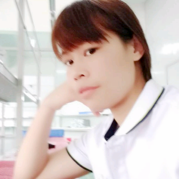流影忧伤的照片