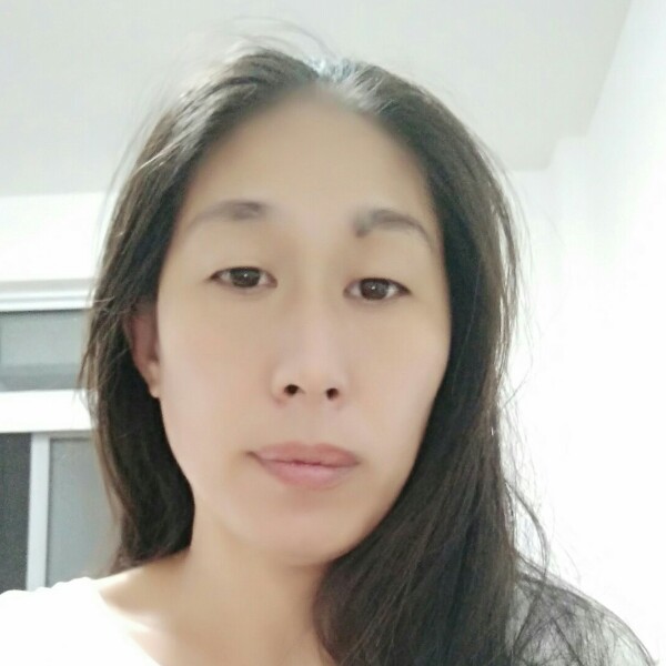 18811953098的照片