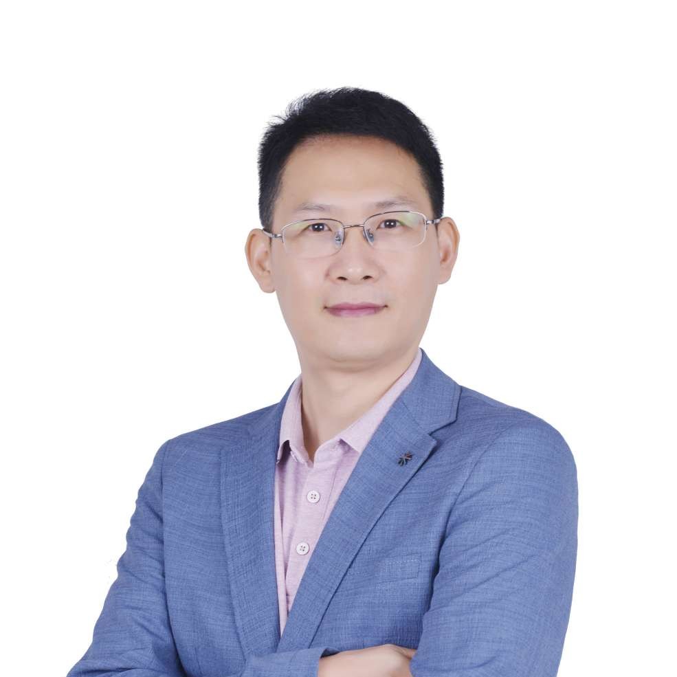 撞撞！！！的照片