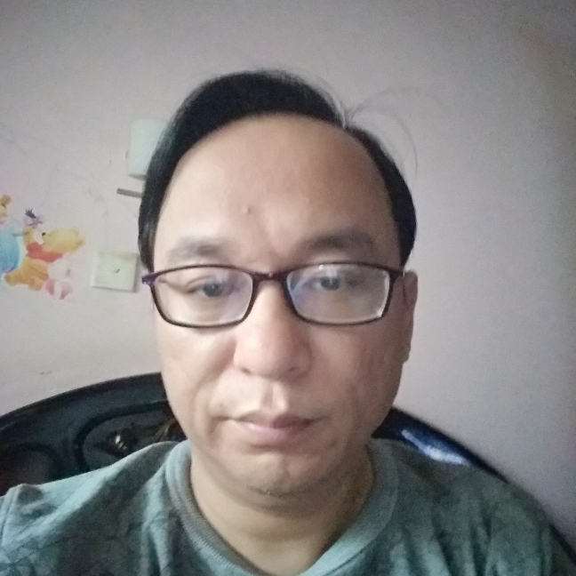 1nb的照片