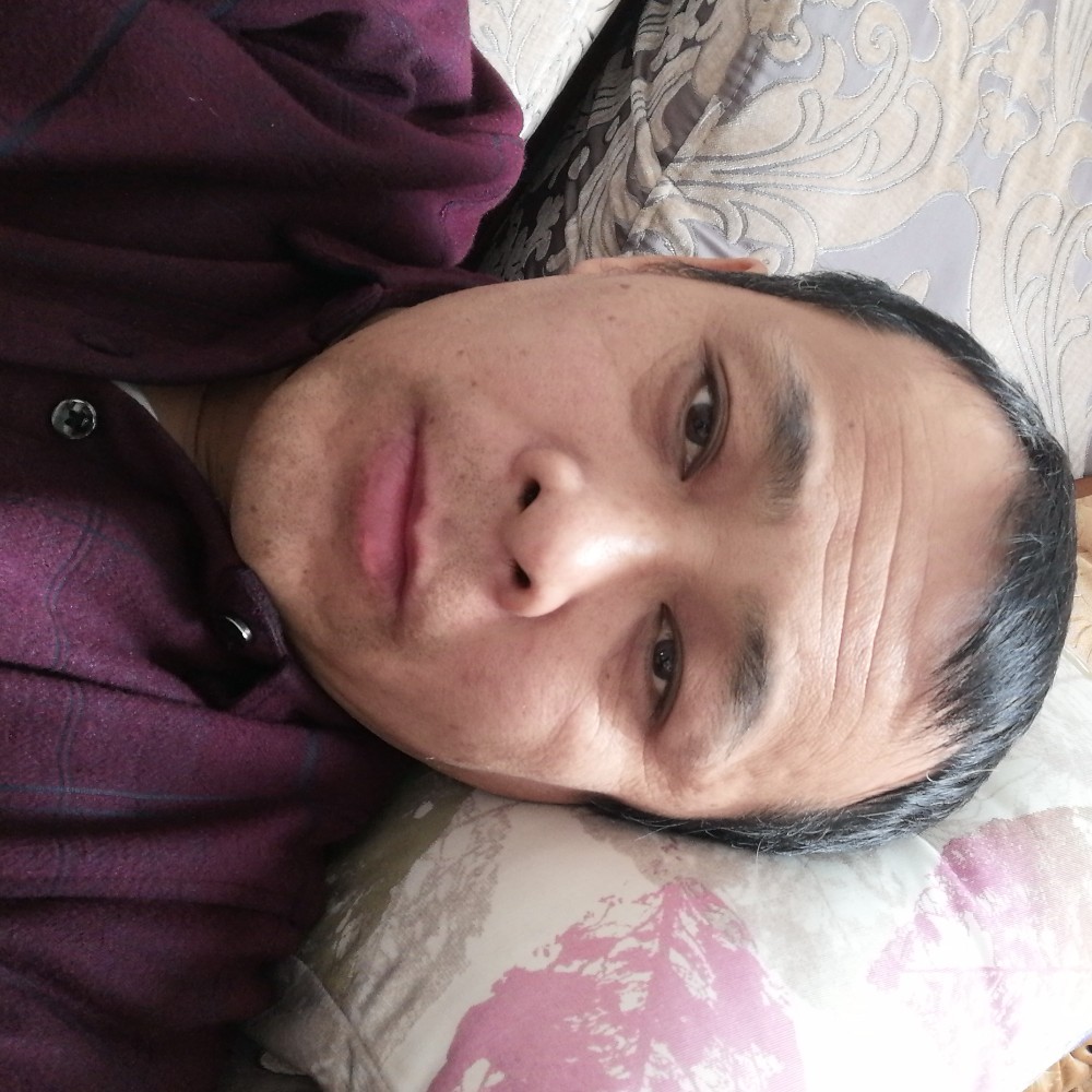 爱好跑步的照片