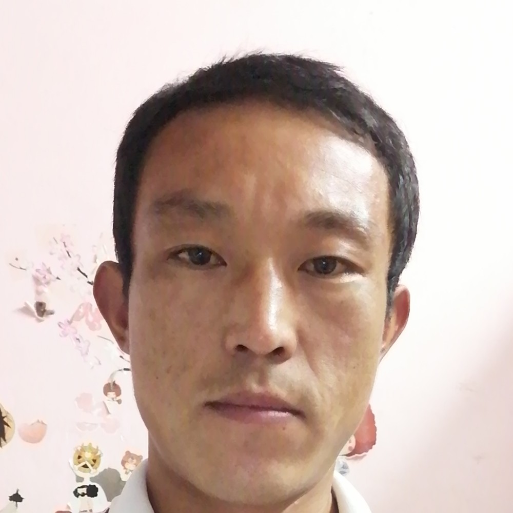 忧伤踢微凉的照片
