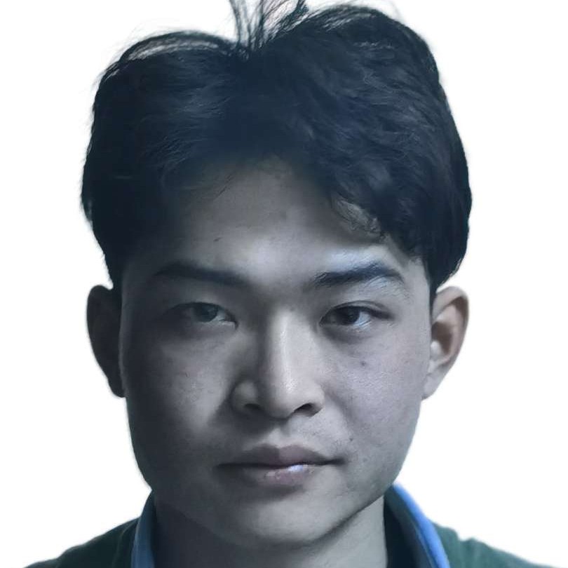 梦中逐梦的照片