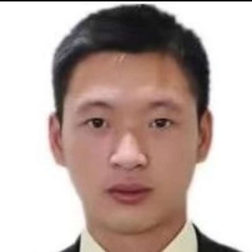 流沙凝眸积极的照片