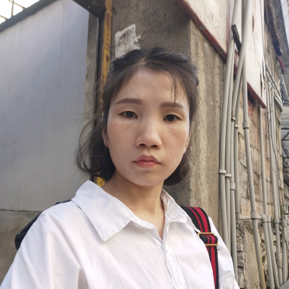世界改变旧时光的照片