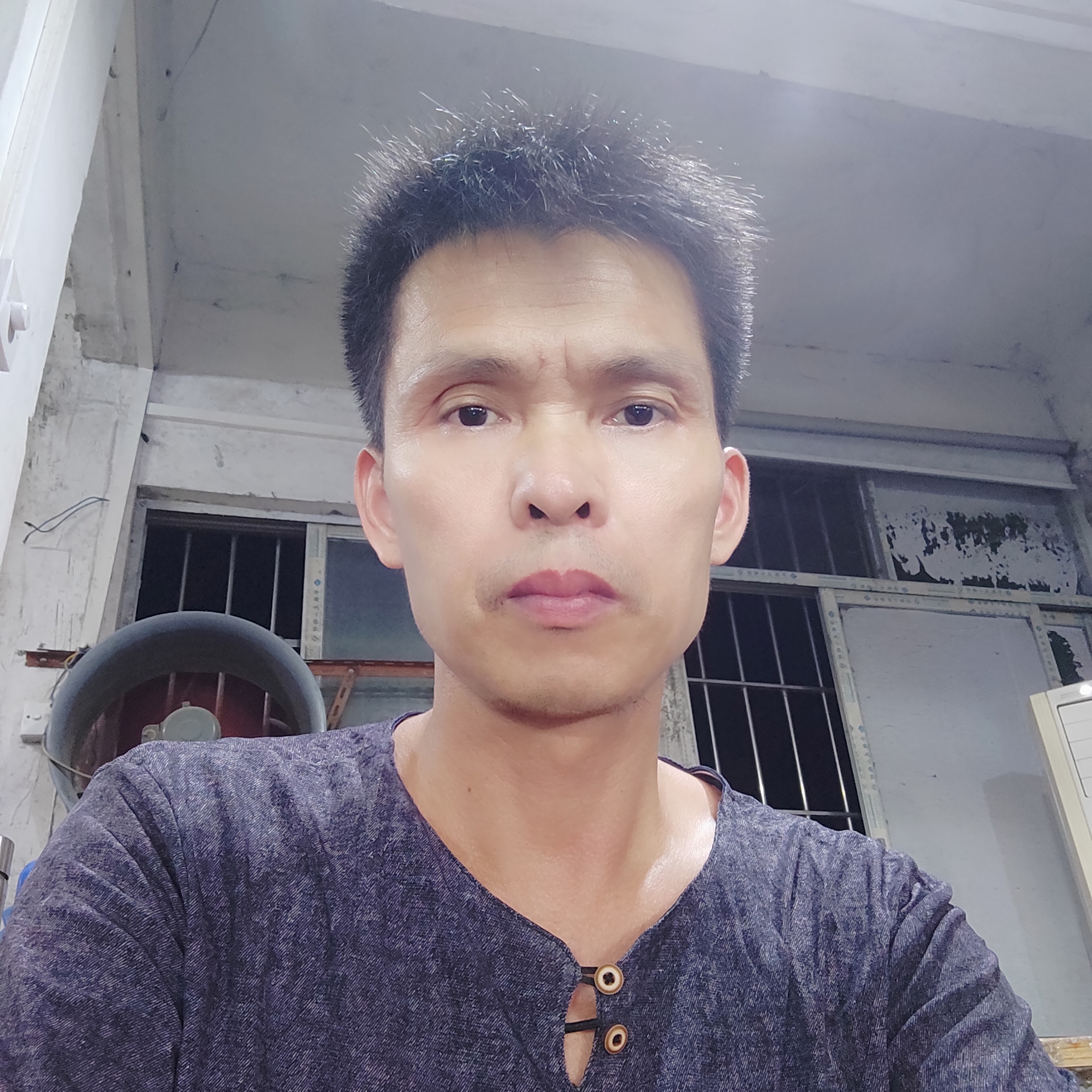 航空回眸爱撒娇的照片