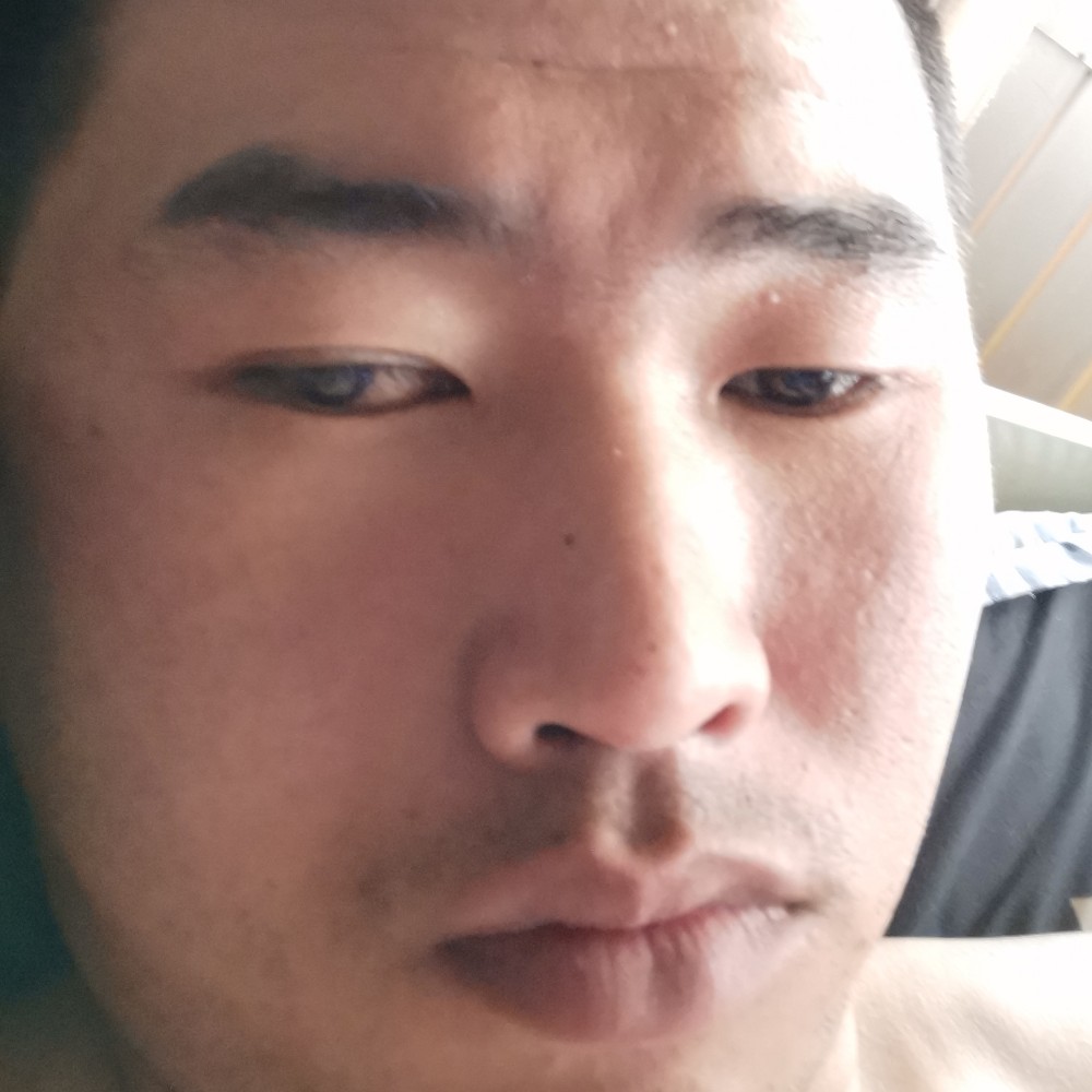 震动等于青琯的照片