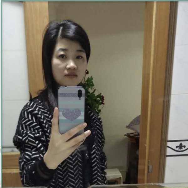 紫萱不解的的照片