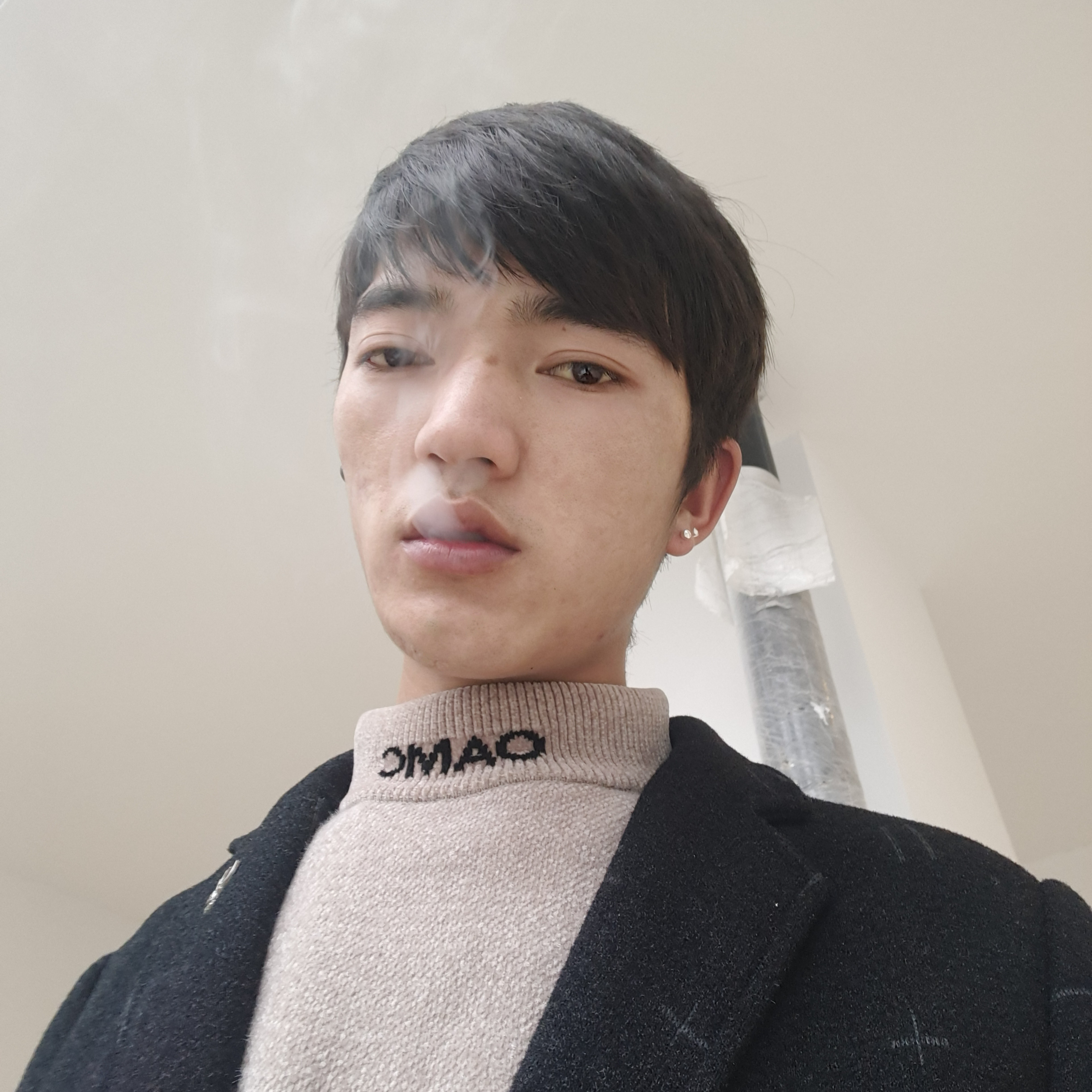 会员789643360的照片