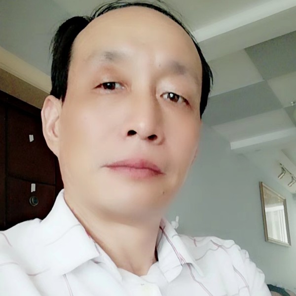 悲凉牛排的照片