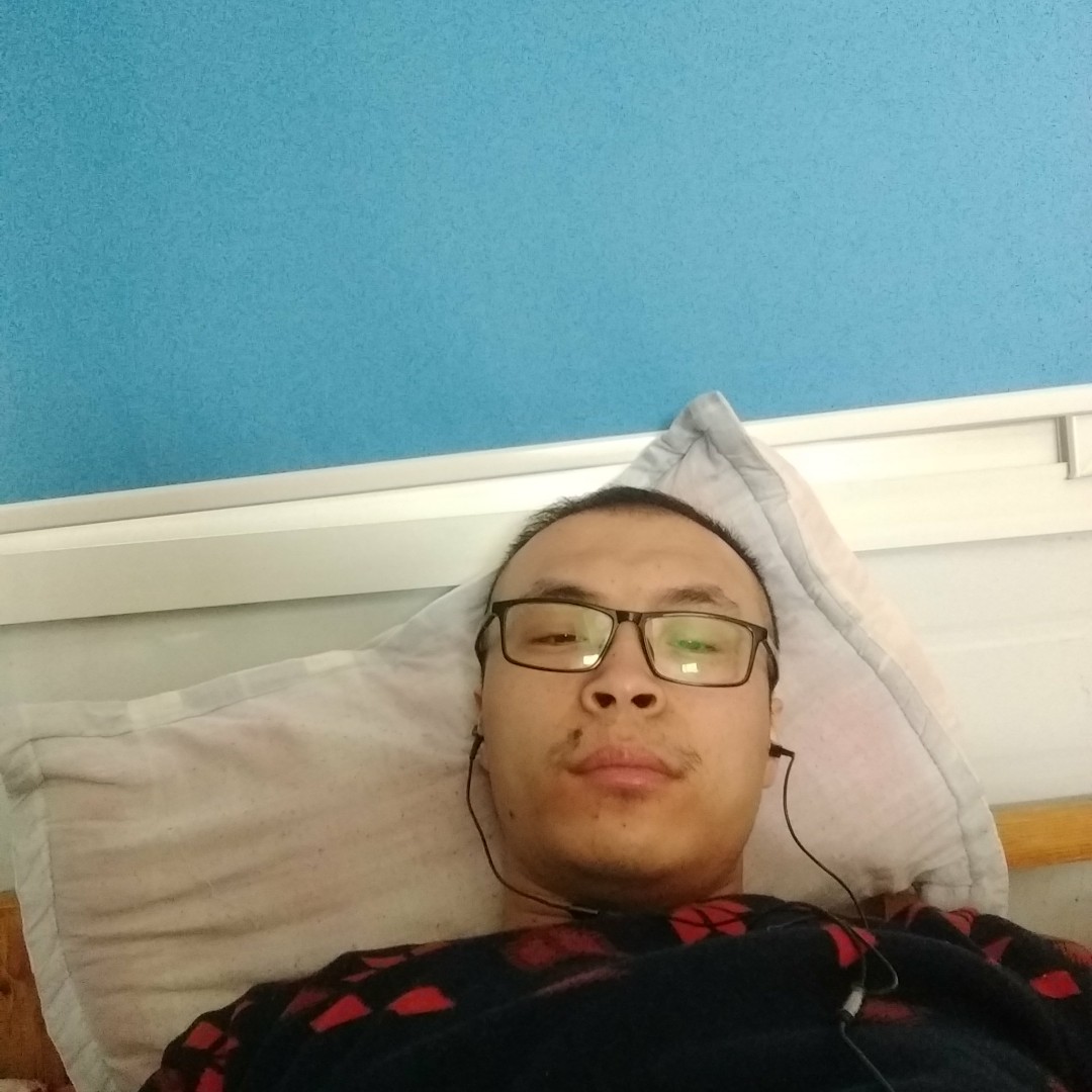 斯文棒棒帮的照片