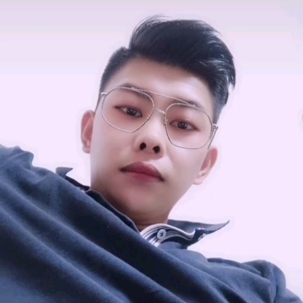 樱桃多么动听的照片