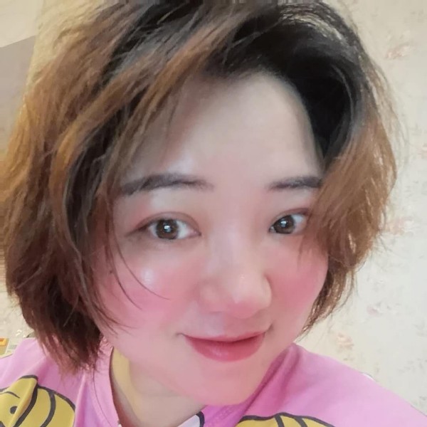纸鸳鸯的照片