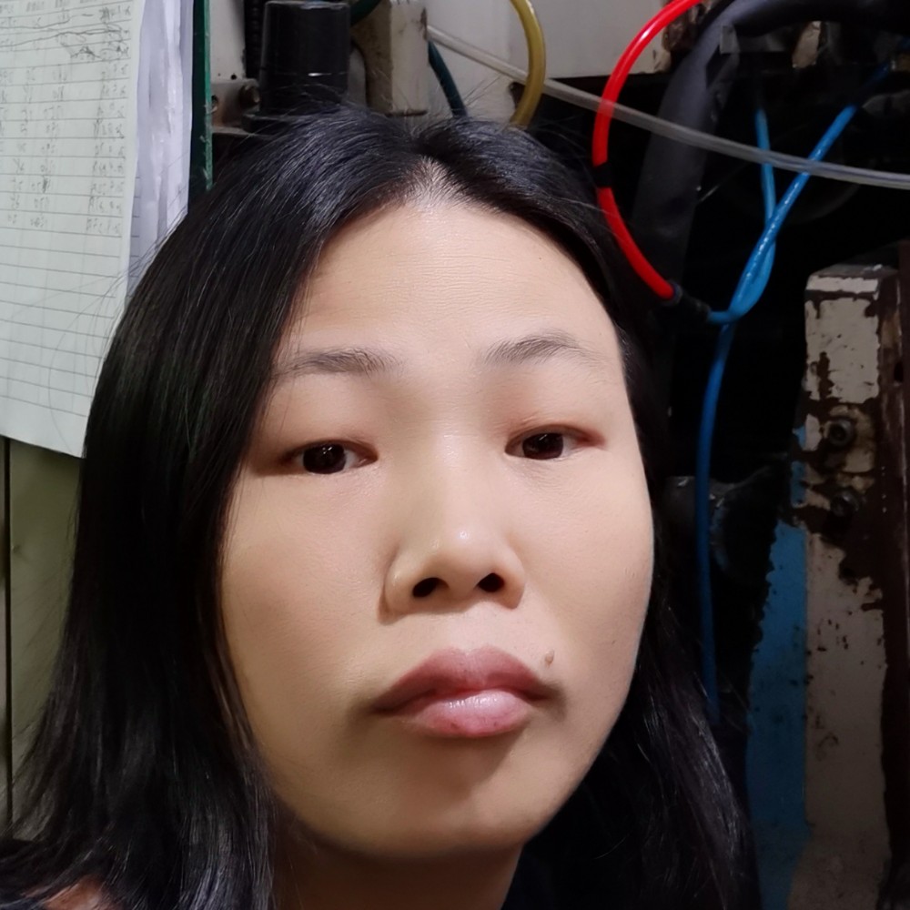 水蜜桃扯害怕的照片