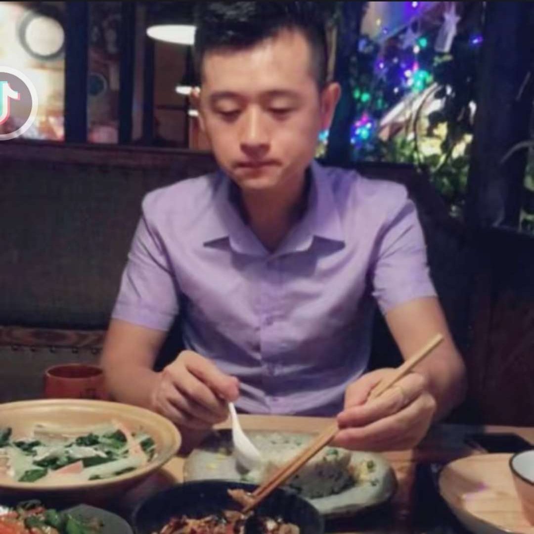 过客说健忘的照片