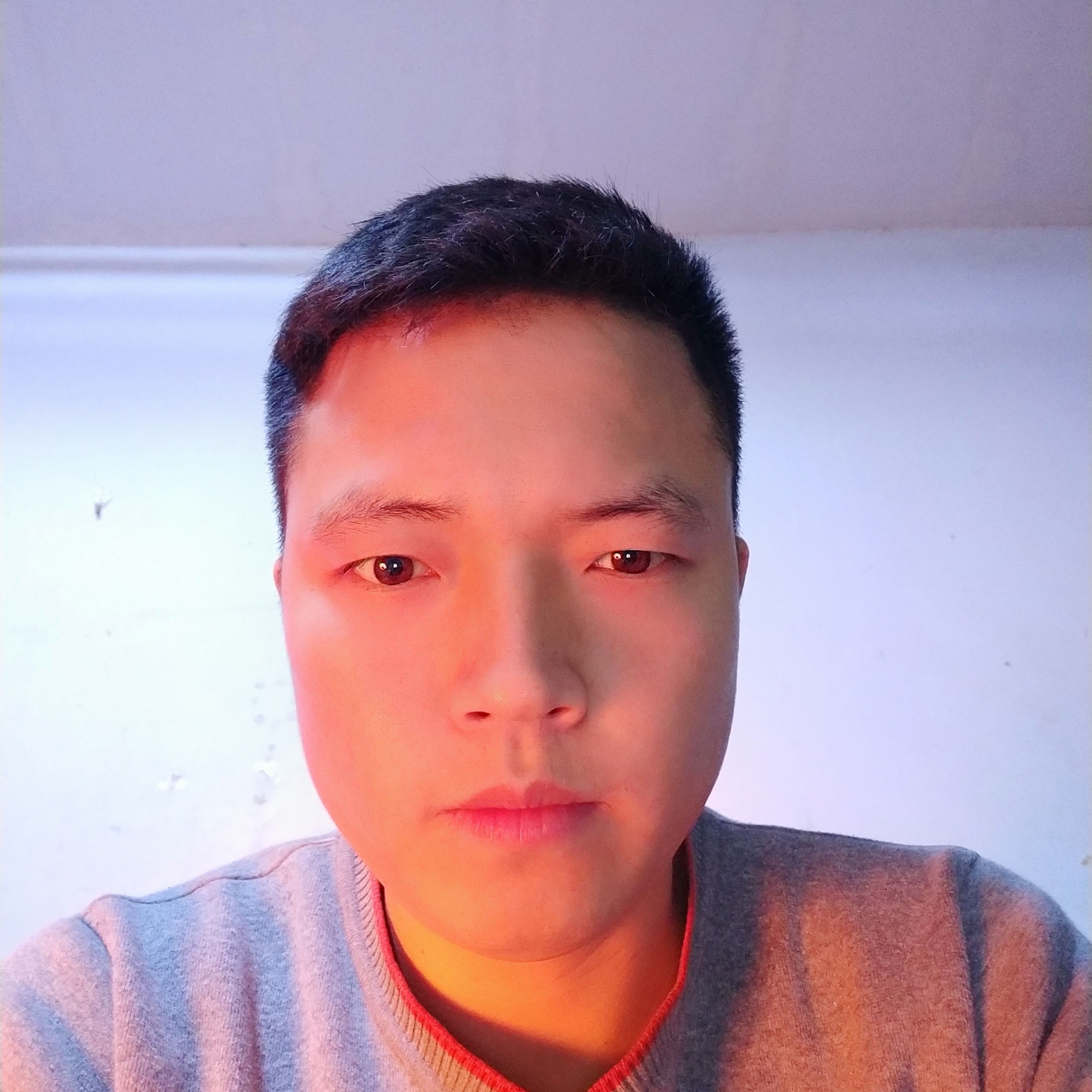 机会留给你的照片