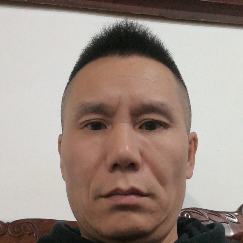 强哥006368的照片