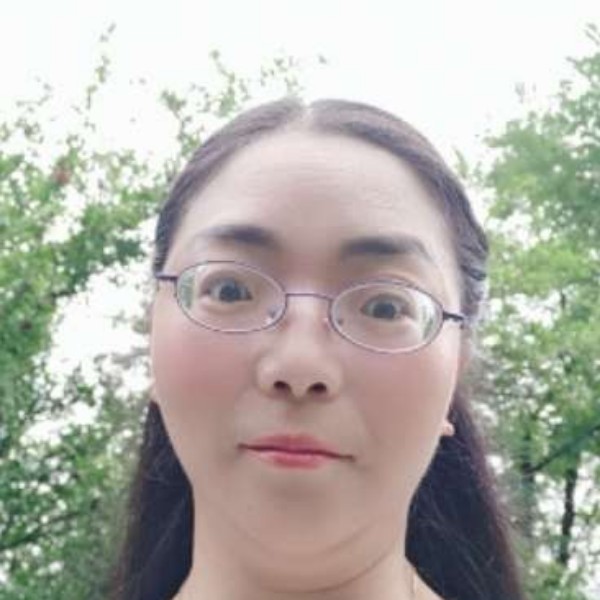 激情扯灯泡的照片